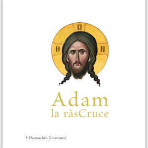 Adam la răsCruce